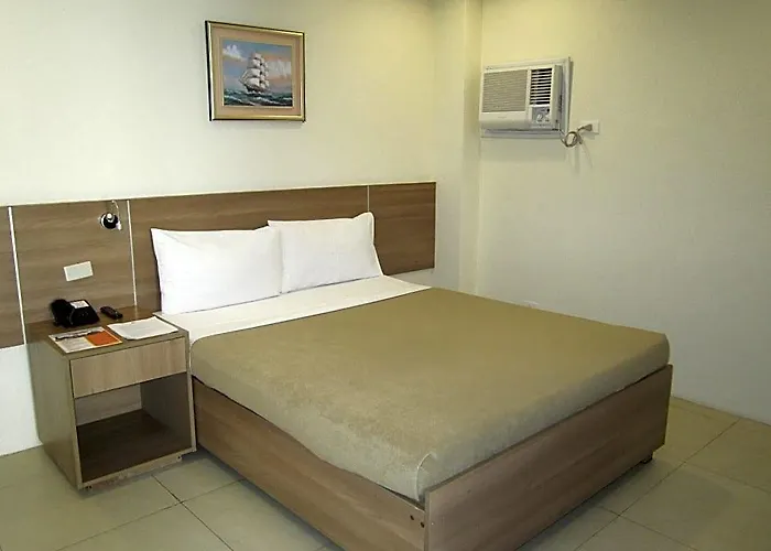 Adelfa Cebu