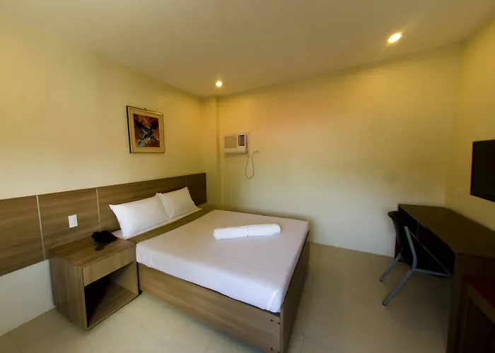 Adelfa Cebu